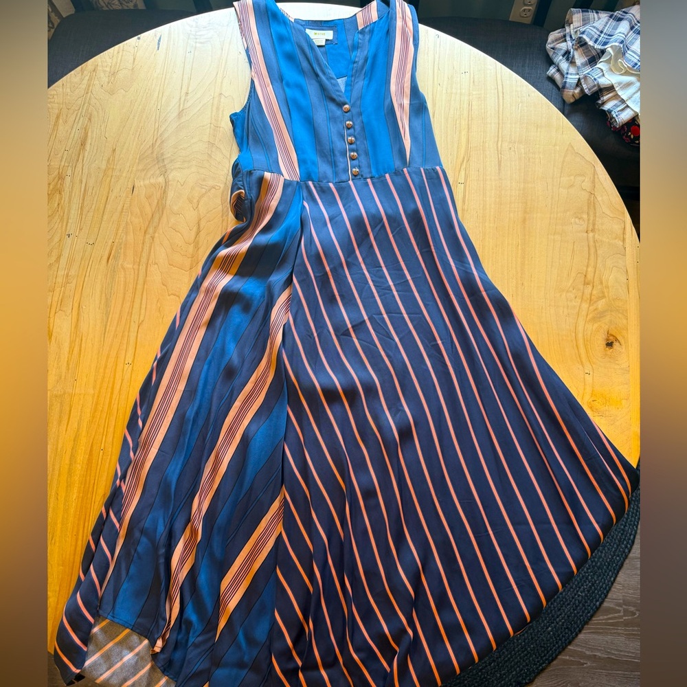 Maeve Summer dress